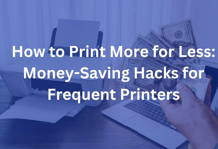 Step-by-step guide on how to use a 3D printer for beginners, featuring essential tips and instructions.